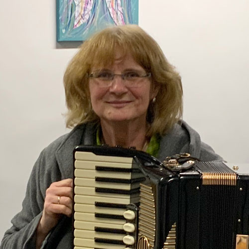 Christine Scheid-Künzer