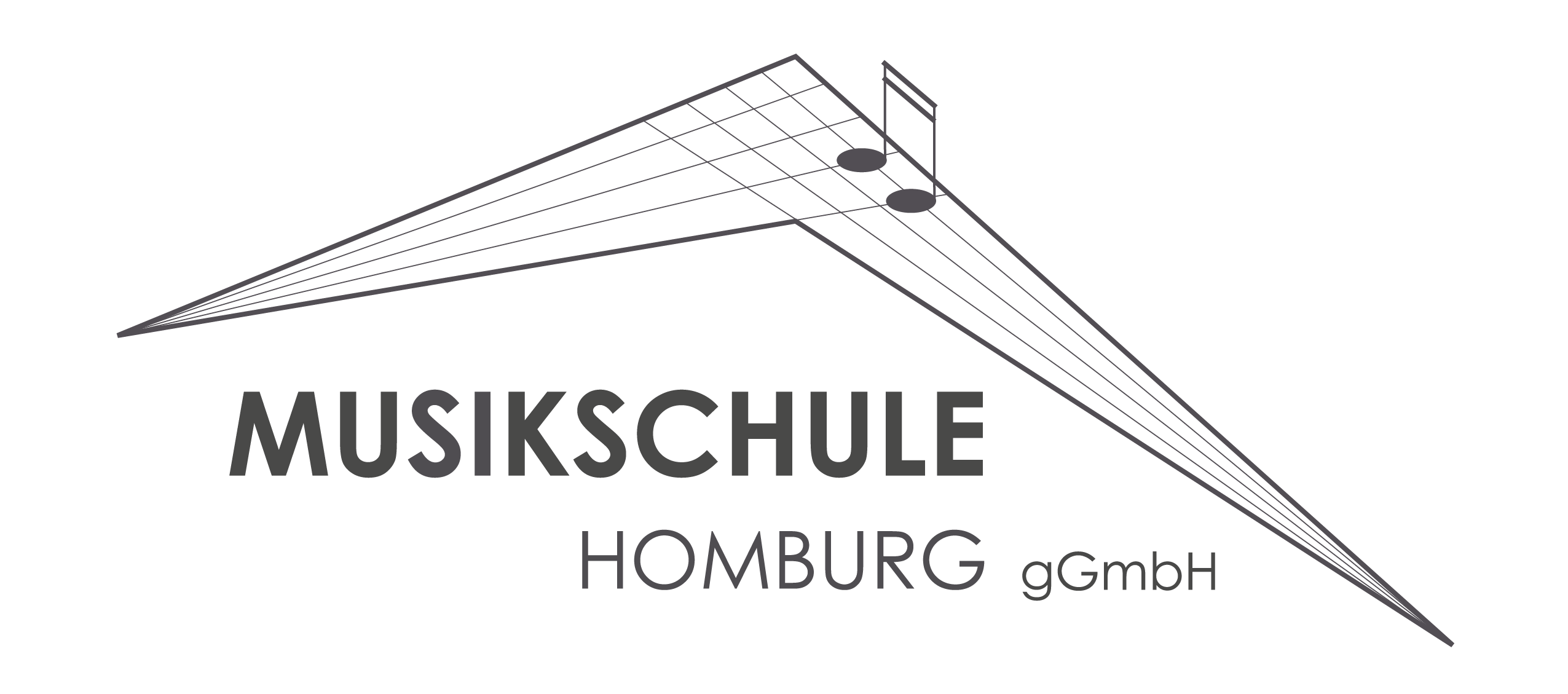 Musikschule Homburg